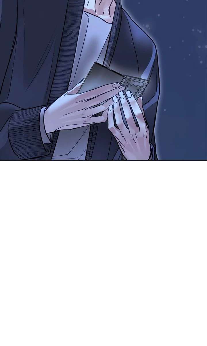 Read Crack chapter 38 image 96 on Lezhin
