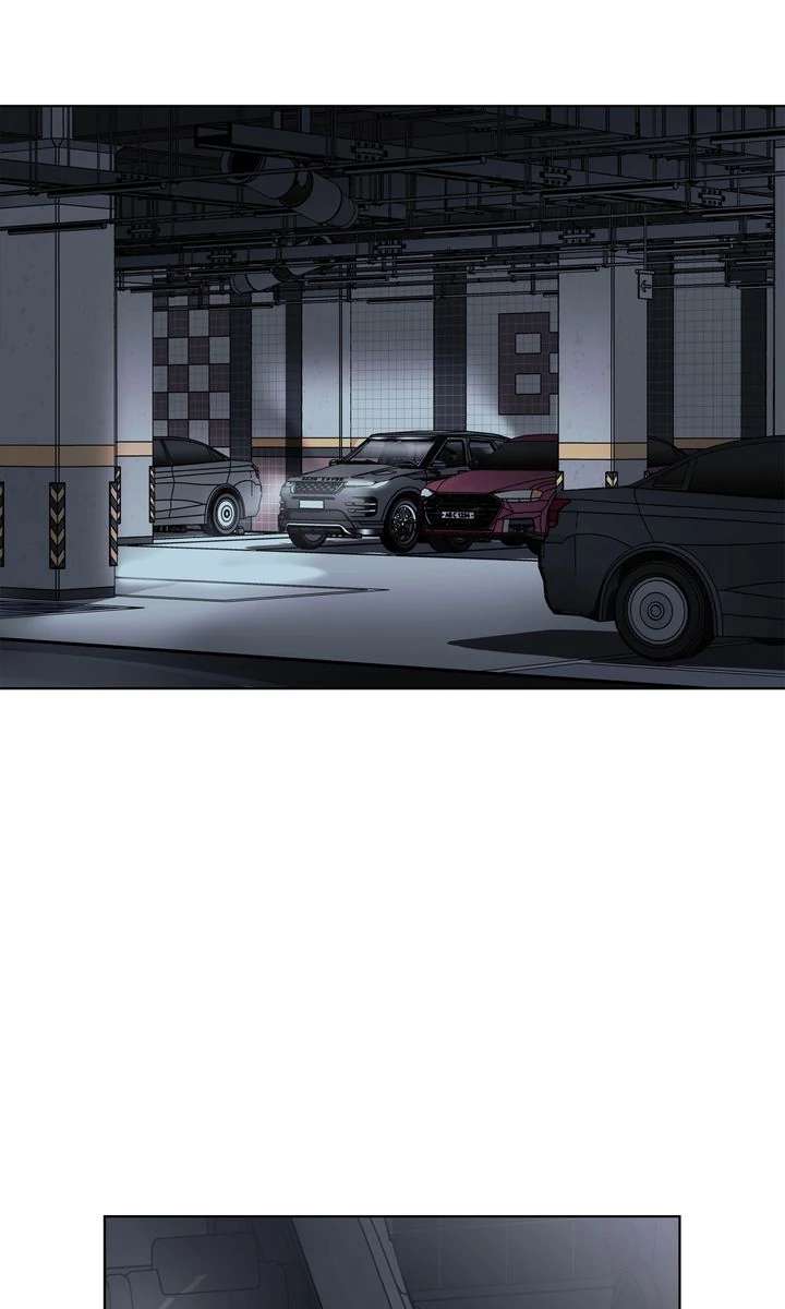 Read Crack chapter 39 image 1 on Lezhin