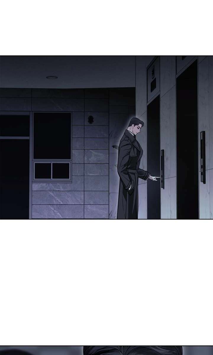 Read Crack chapter 39 image 10 on Lezhin