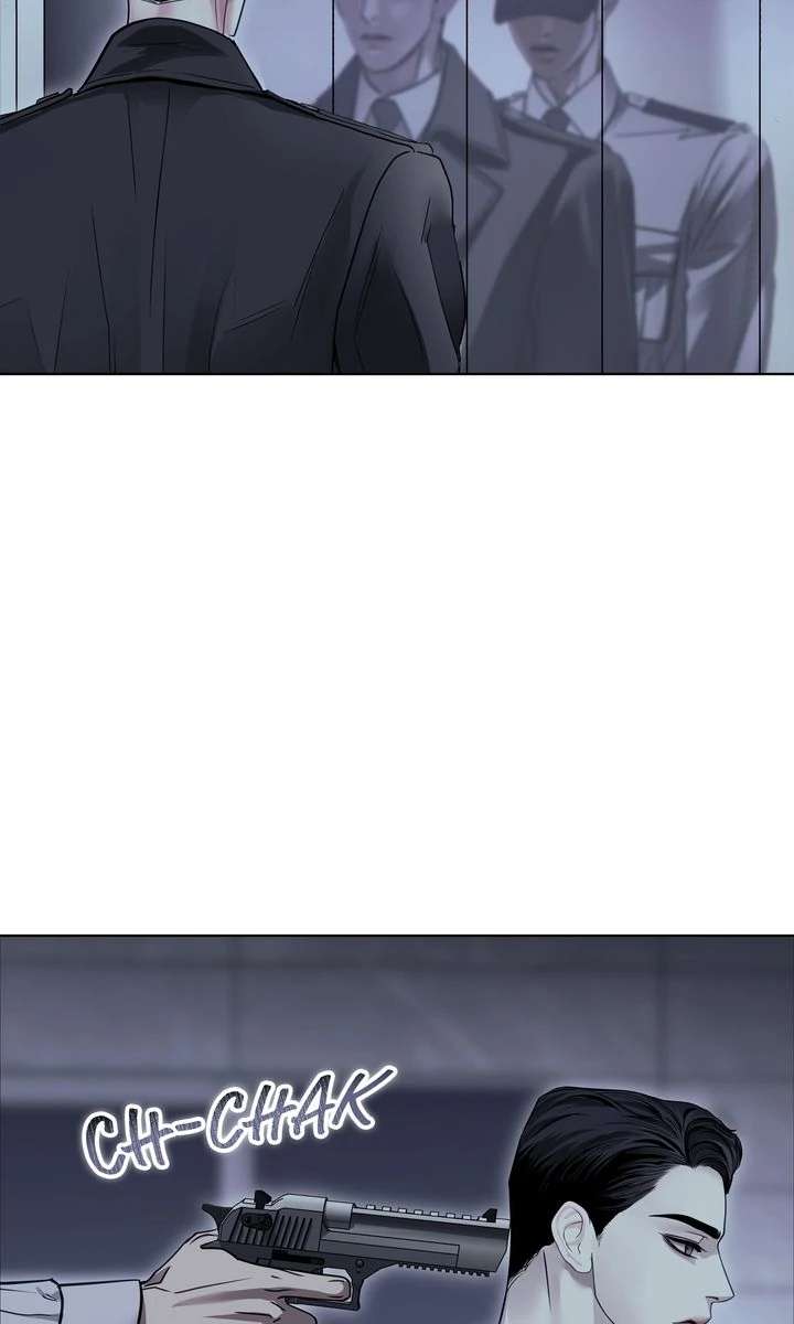 Read Crack chapter 39 image 12 on Lezhin