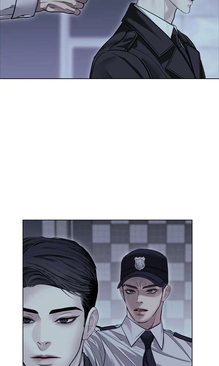 Read Crack chapter 39 image 13 on Lezhin