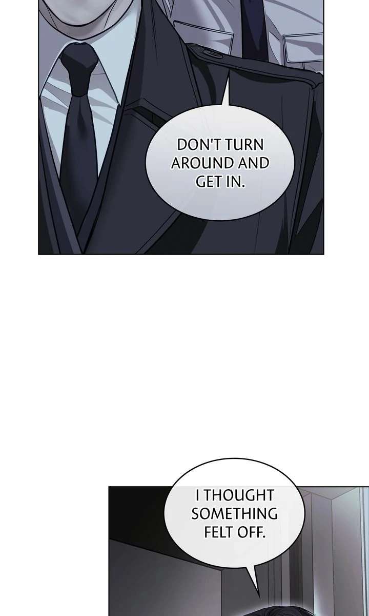 Read Crack chapter 39 image 14 on Lezhin