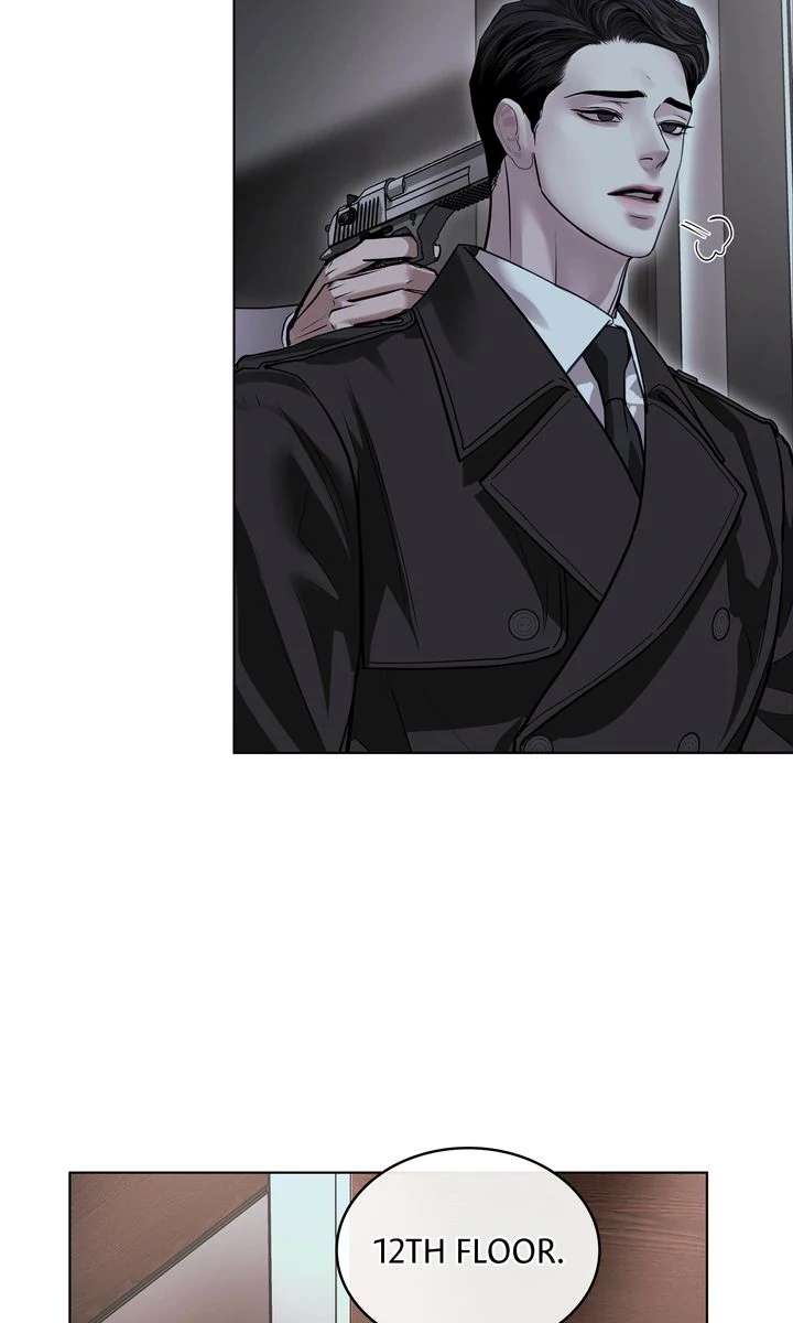 Read Crack chapter 39 image 15 on Lezhin