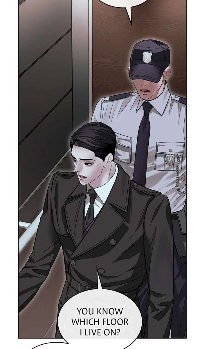 Read Crack chapter 39 image 16 on Lezhin