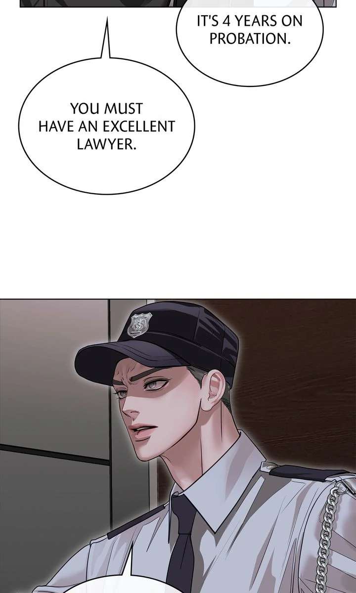 Read Crack chapter 39 image 19 on Lezhin
