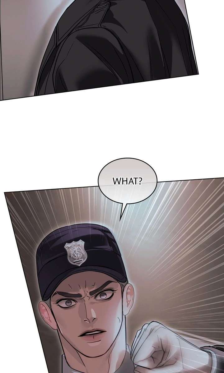 Read Crack chapter 39 image 21 on Lezhin