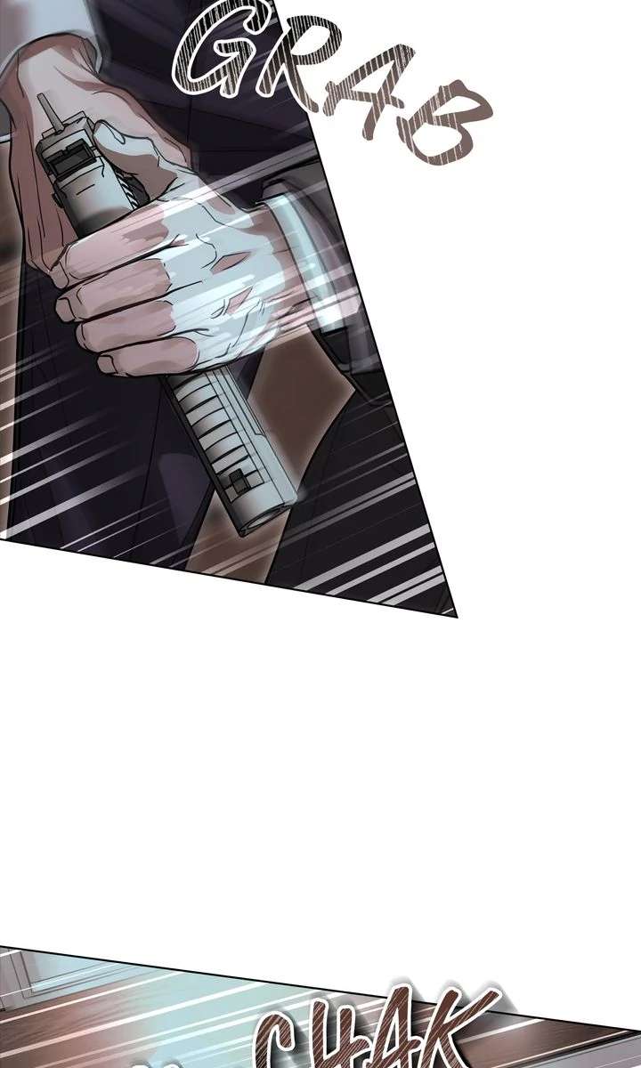 Read Crack chapter 39 image 24 on Lezhin