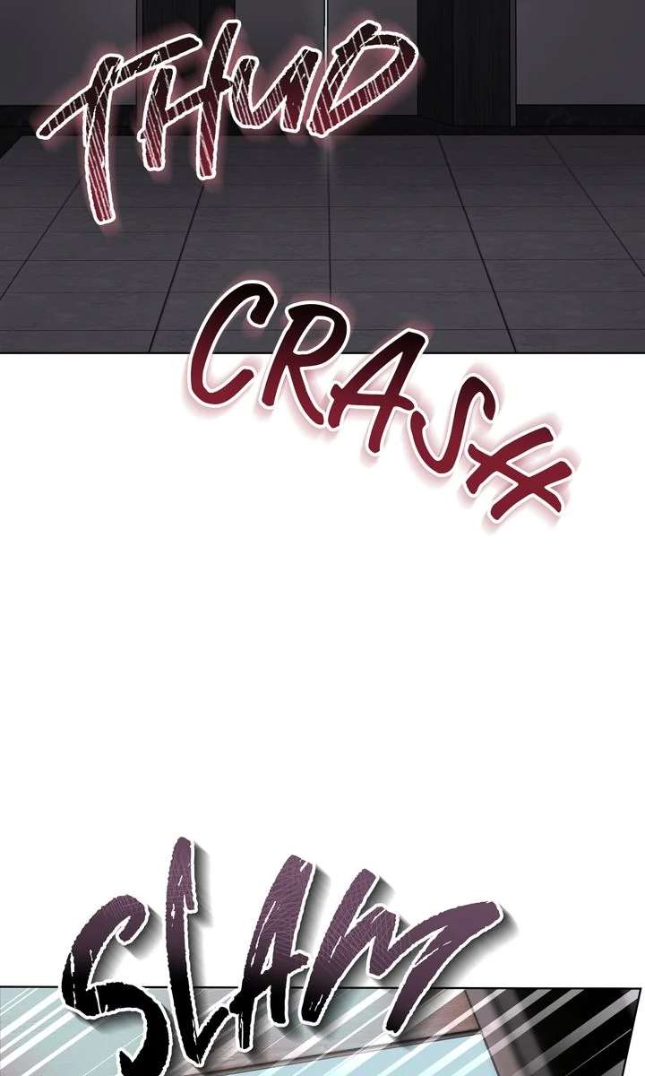 Read Crack chapter 39 image 27 on Lezhin