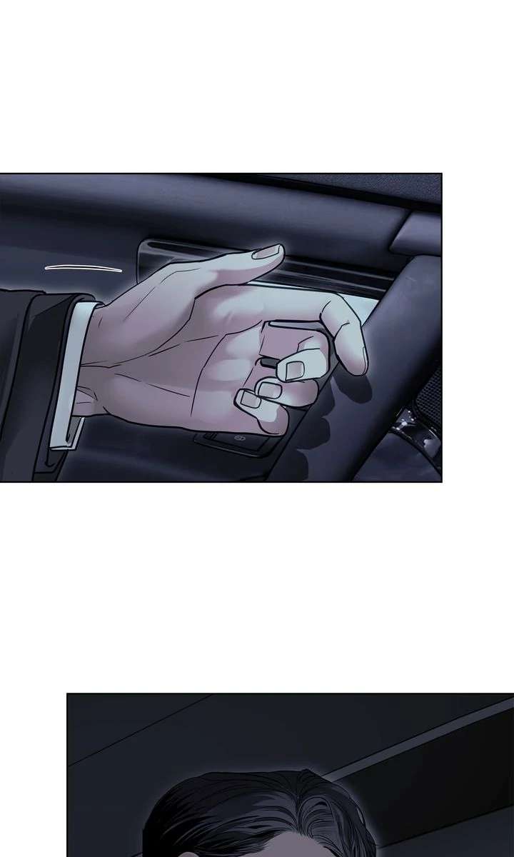Read Crack chapter 39 image 3 on Lezhin