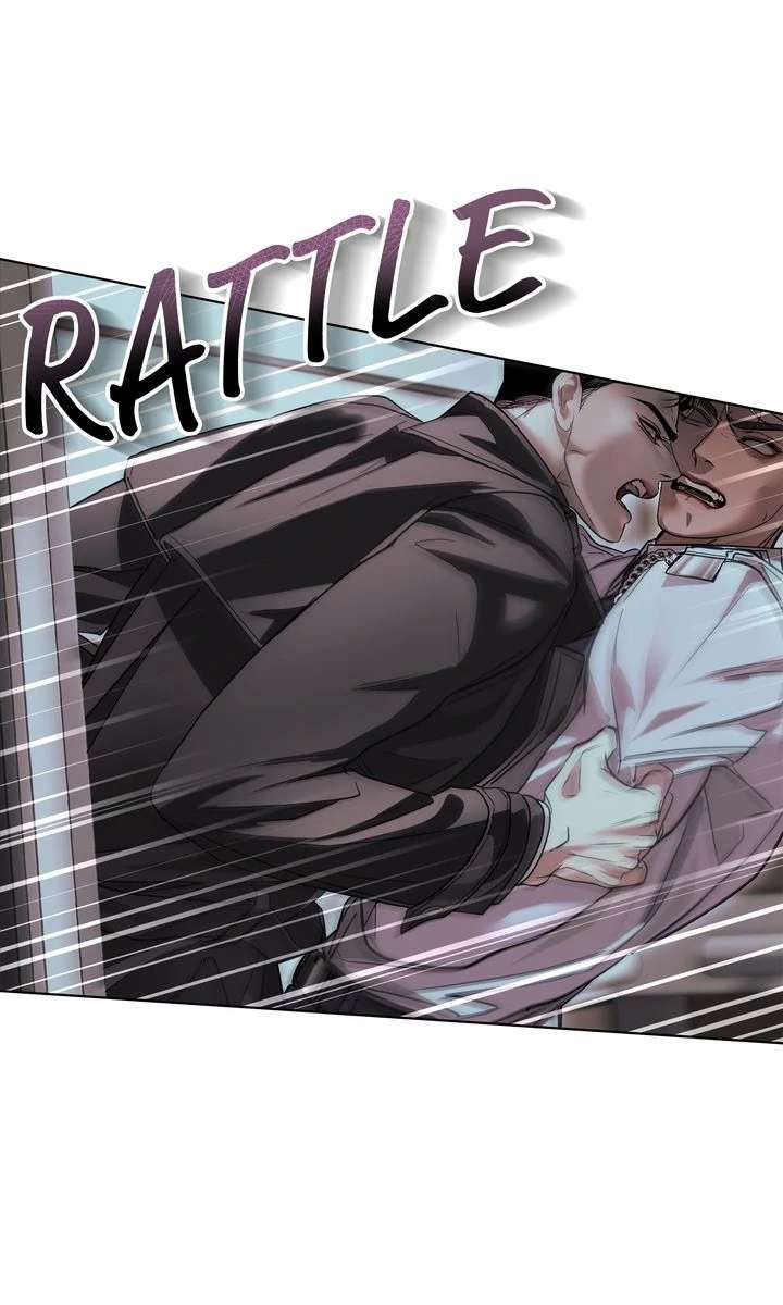 Read Crack chapter 39 image 30 on Lezhin
