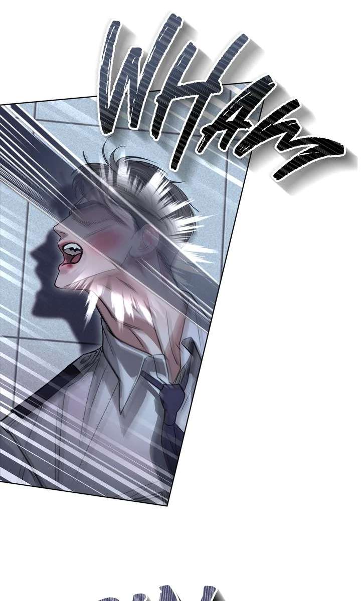 Read Crack chapter 39 image 36 on Lezhin