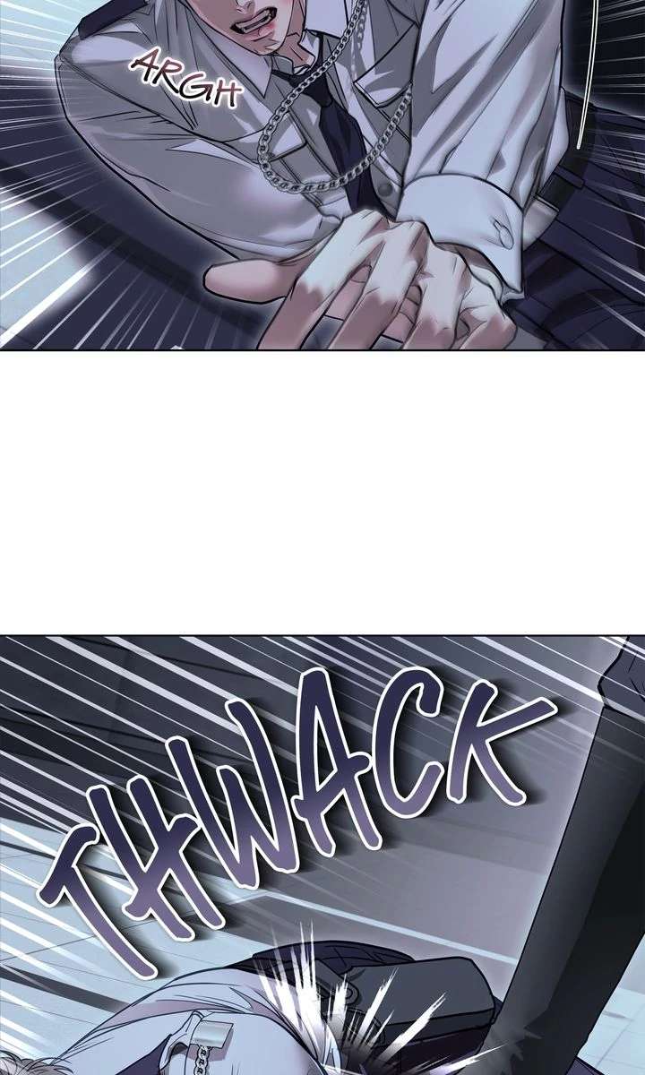 Read Crack chapter 39 image 38 on Lezhin