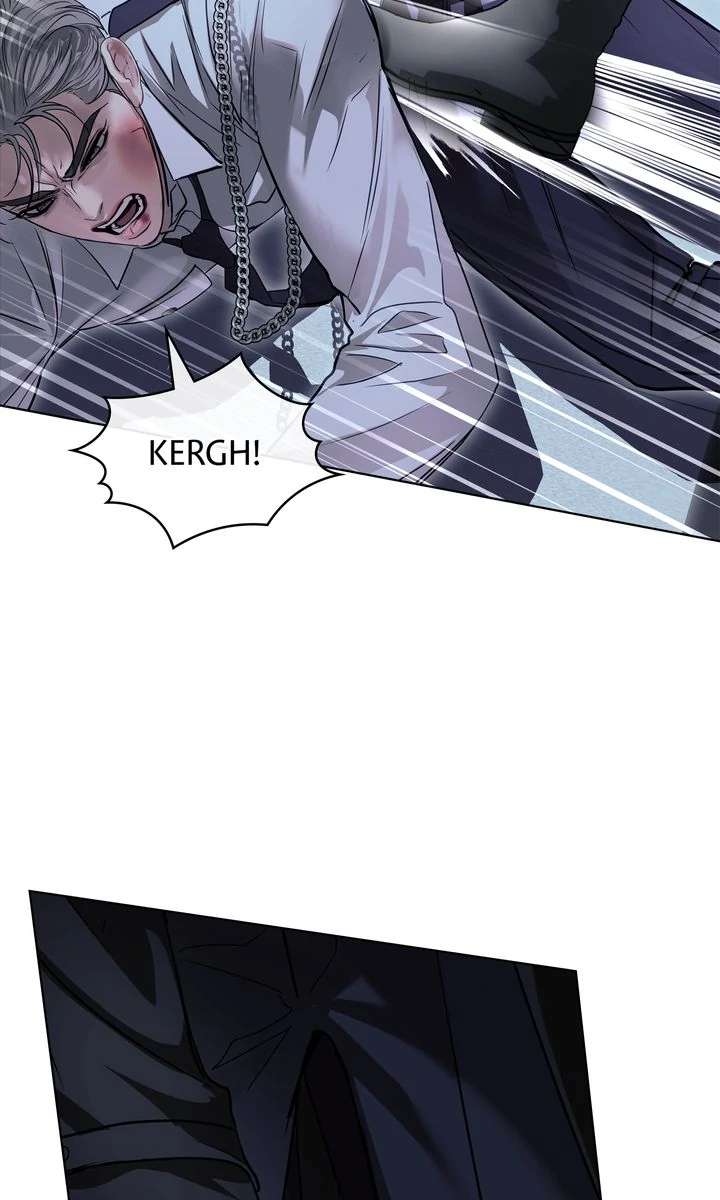 Read Crack chapter 39 image 39 on Lezhin