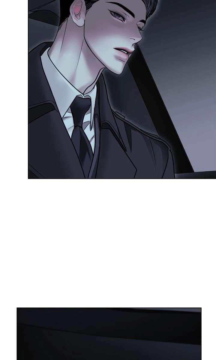 Read Crack chapter 39 image 4 on Lezhin