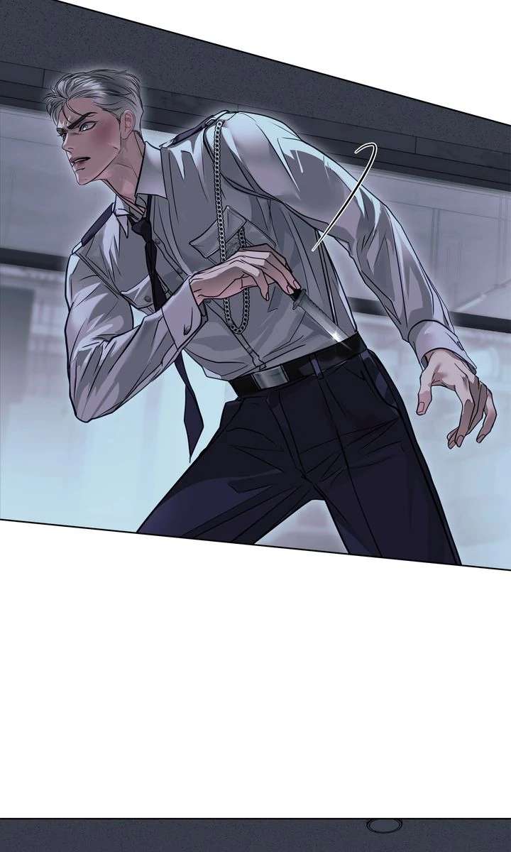 Read Crack chapter 39 image 41 on Lezhin