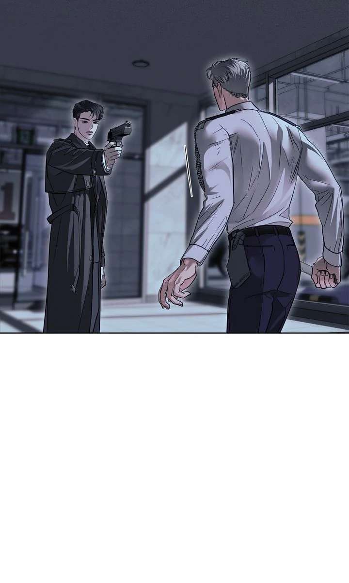 Read Crack chapter 39 image 42 on Lezhin