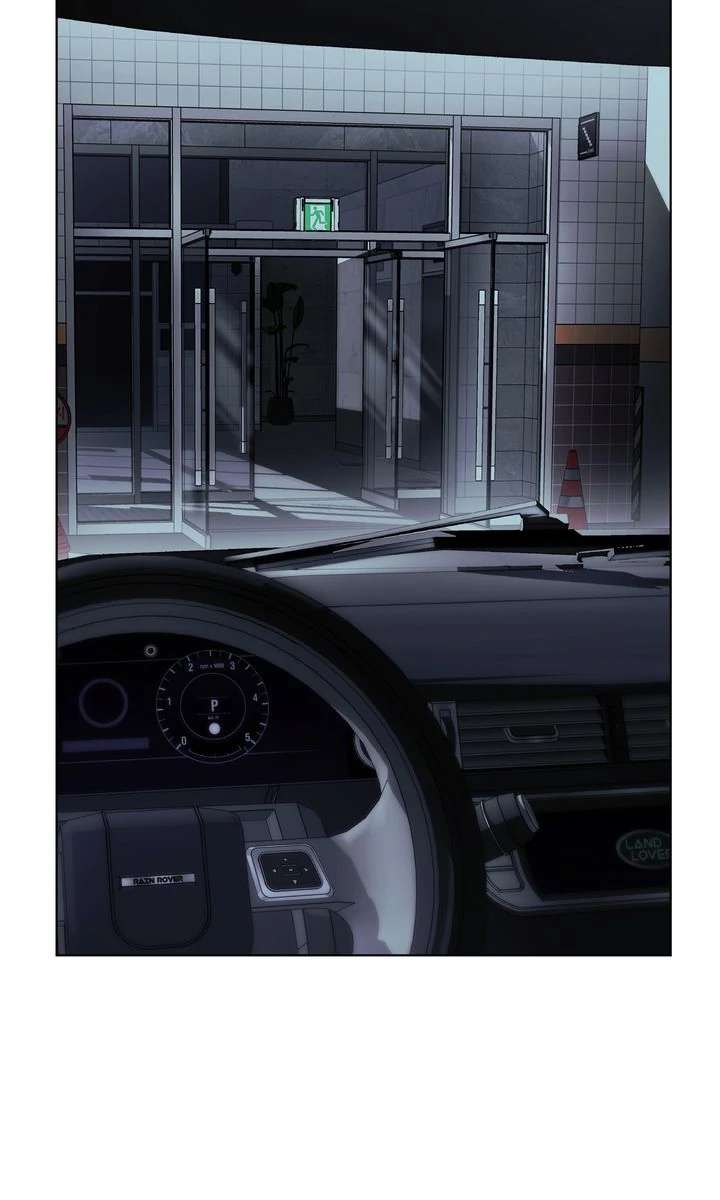 Read Crack chapter 39 image 5 on Lezhin