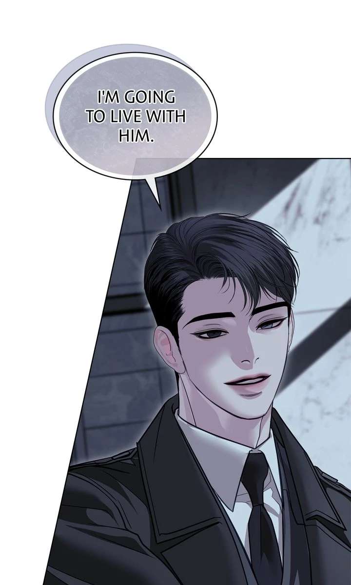 Read Crack chapter 39 image 50 on Lezhin
