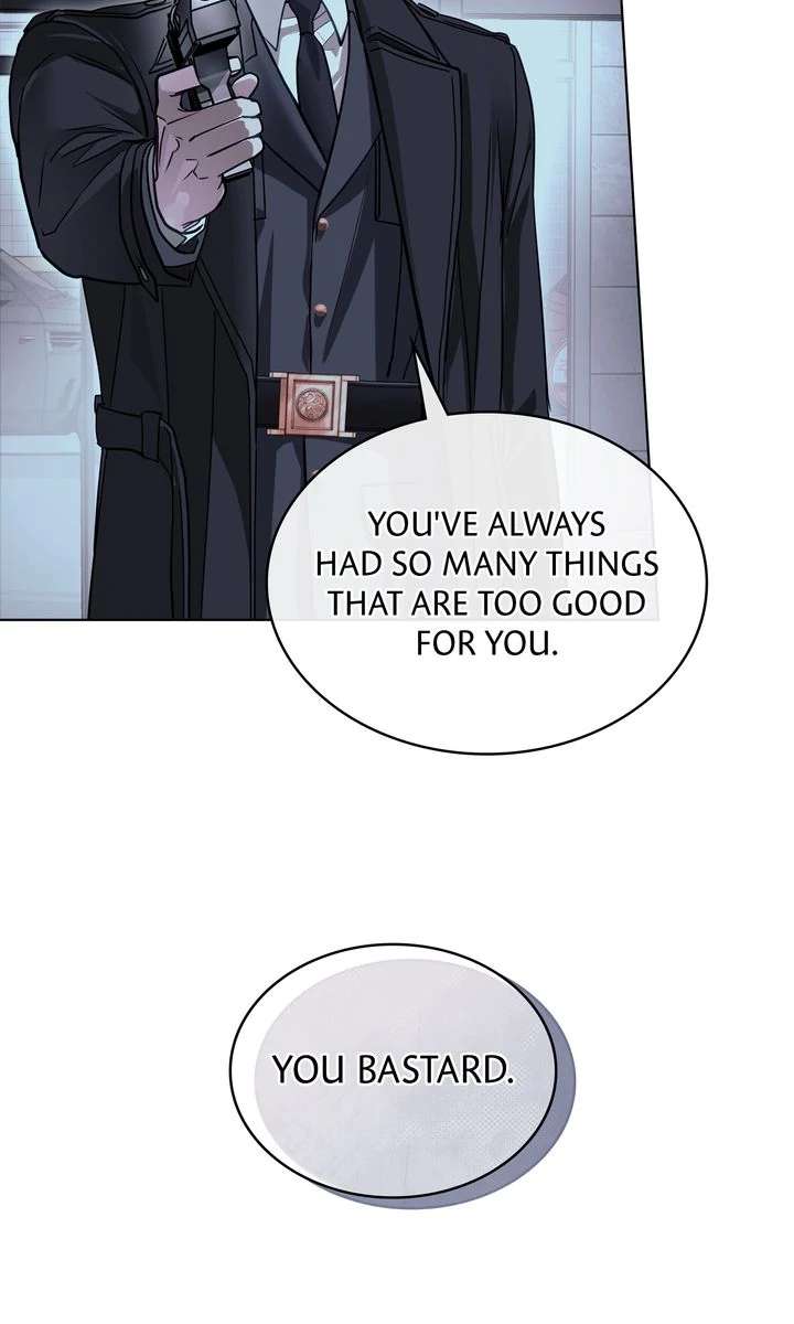 Read Crack chapter 39 image 55 on Lezhin
