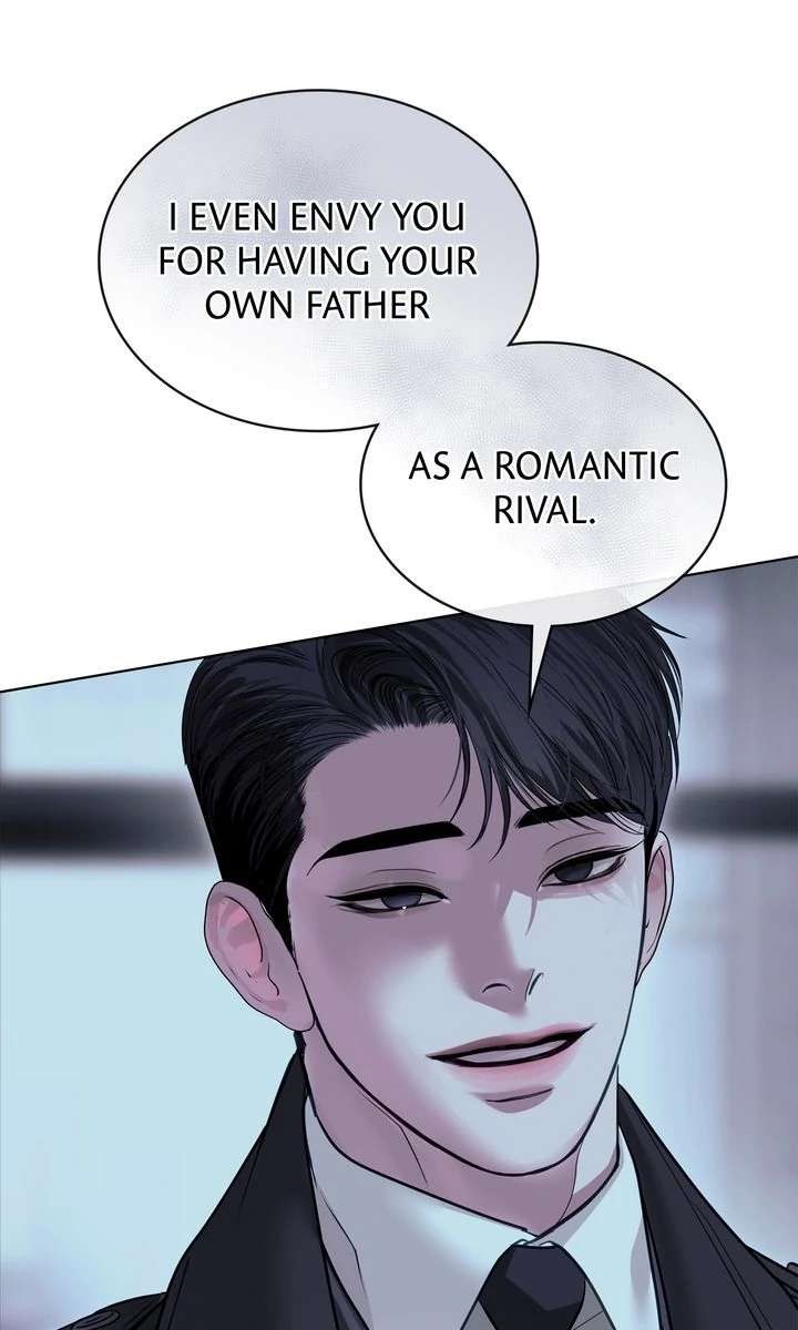 Read Crack chapter 39 image 56 on Lezhin
