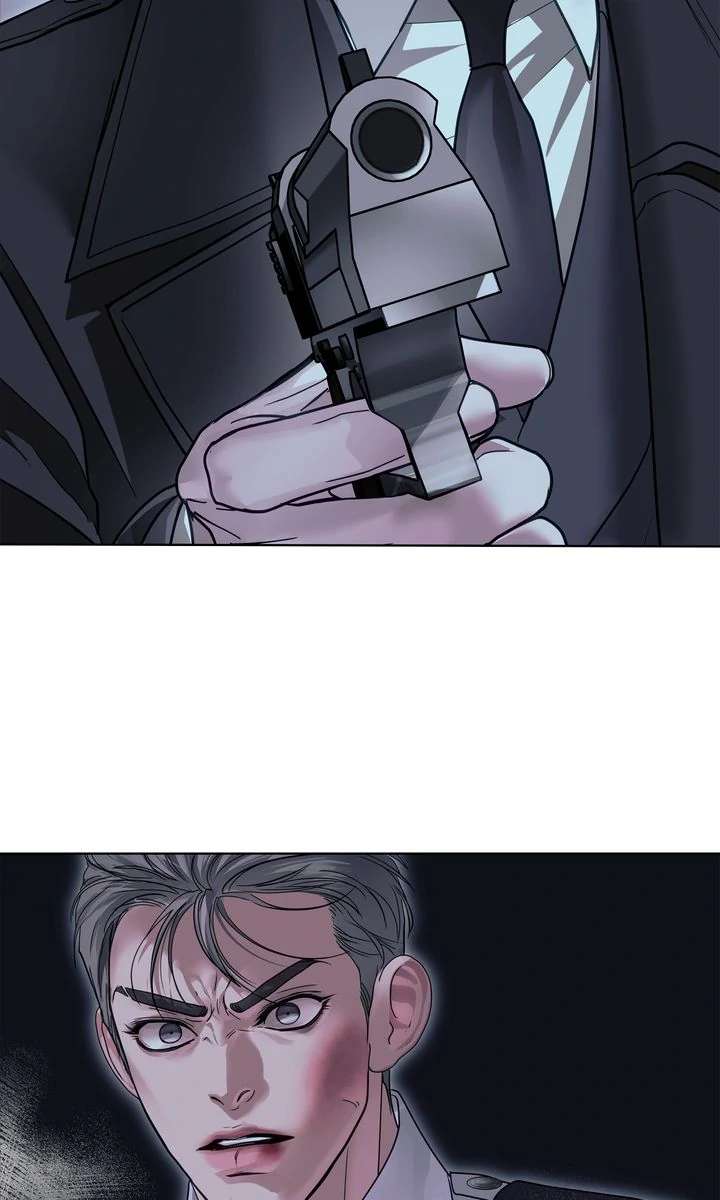 Read Crack chapter 39 image 57 on Lezhin