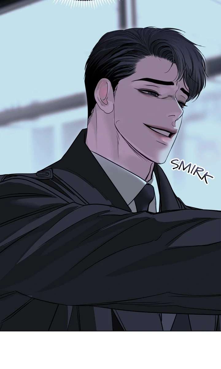 Read Crack chapter 39 image 59 on Lezhin