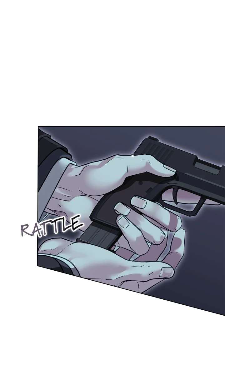 Read Crack chapter 39 image 6 on Lezhin