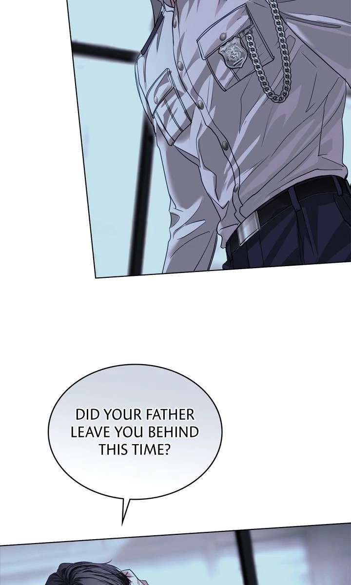 Read Crack chapter 39 image 62 on Lezhin