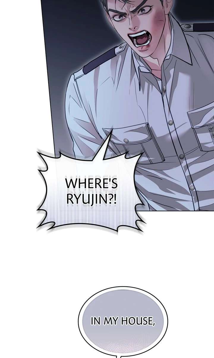Read Crack chapter 39 image 64 on Lezhin