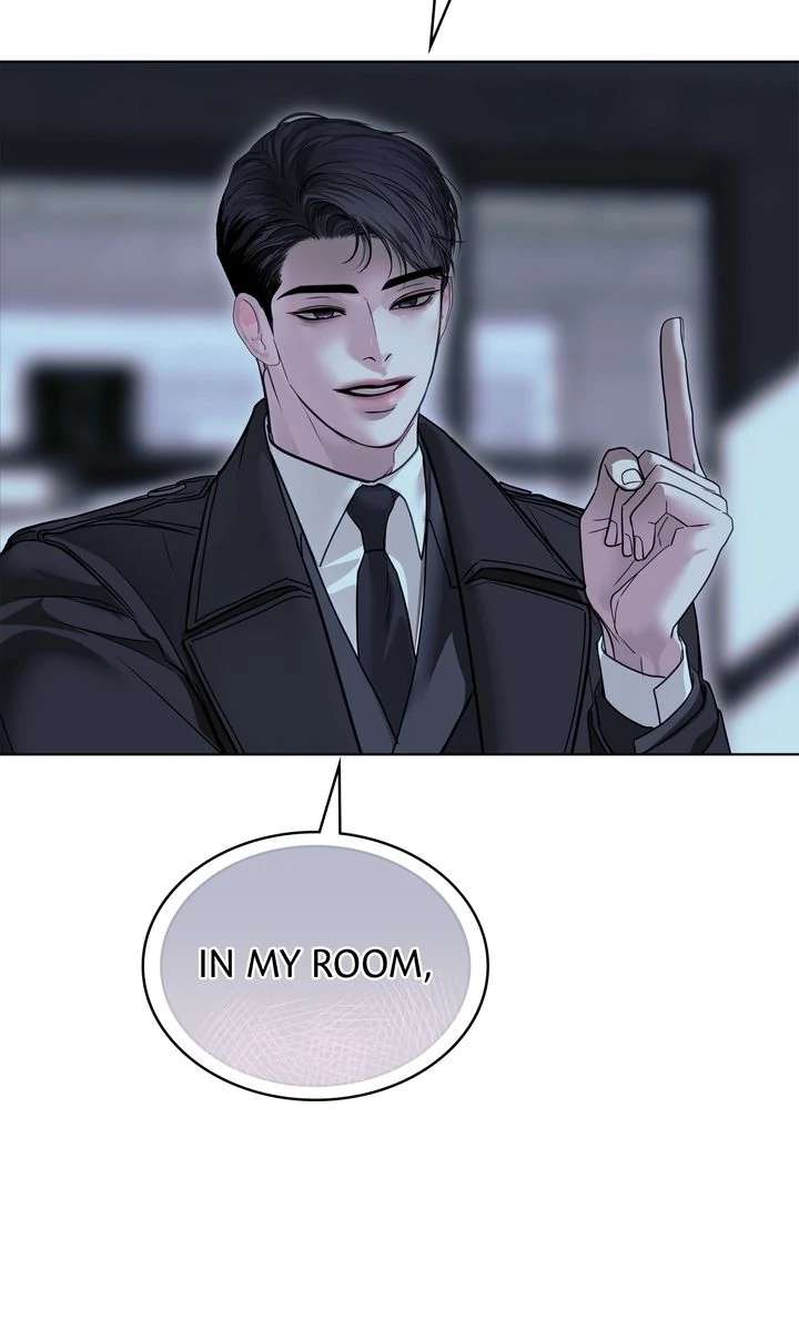 Read Crack chapter 39 image 65 on Lezhin