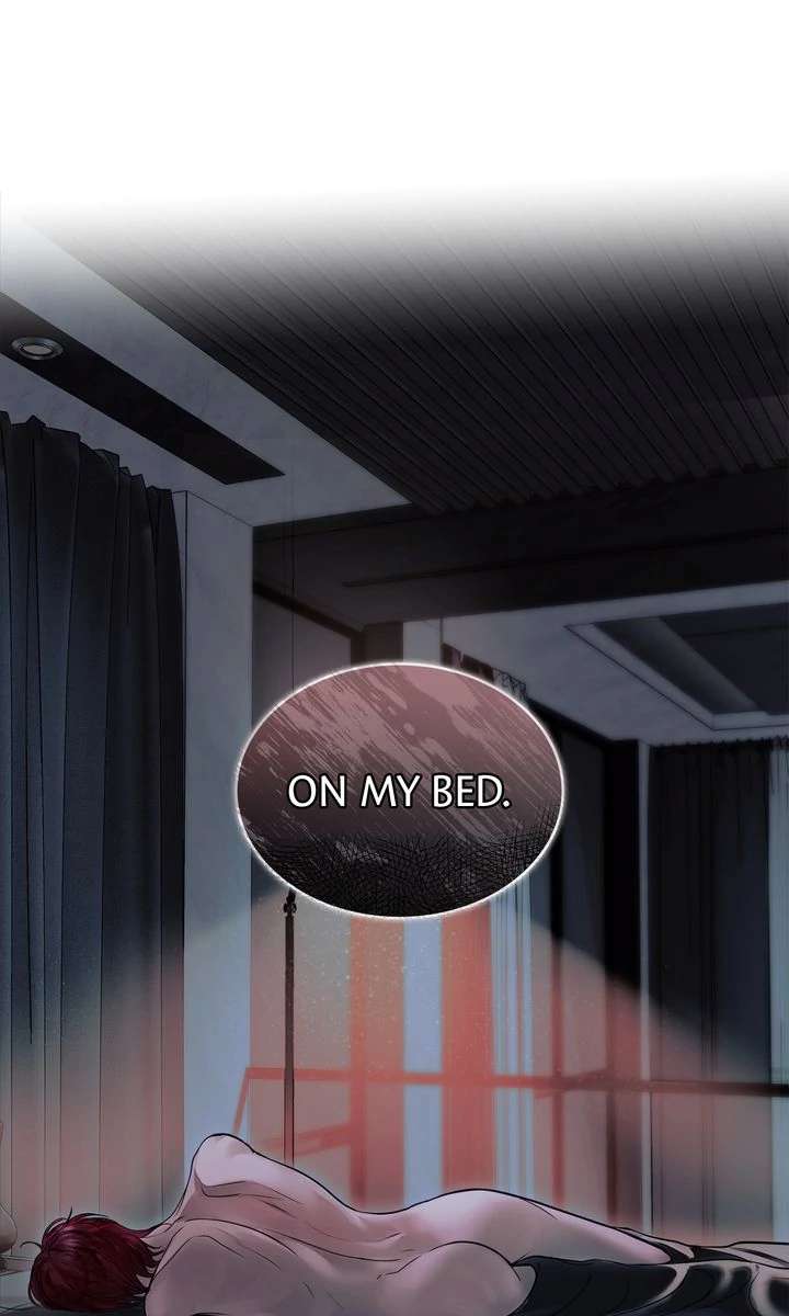 Read Crack chapter 39 image 66 on Lezhin