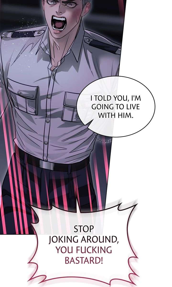 Read Crack chapter 39 image 68 on Lezhin