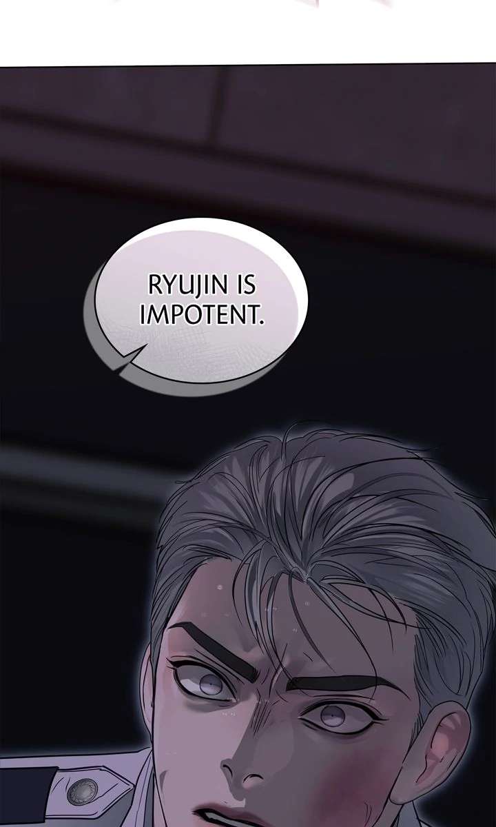 Read Crack chapter 39 image 69 on Lezhin