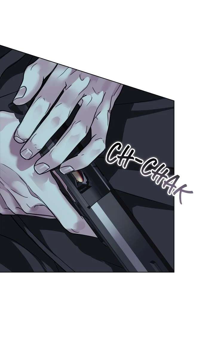 Read Crack chapter 39 image 7 on Lezhin