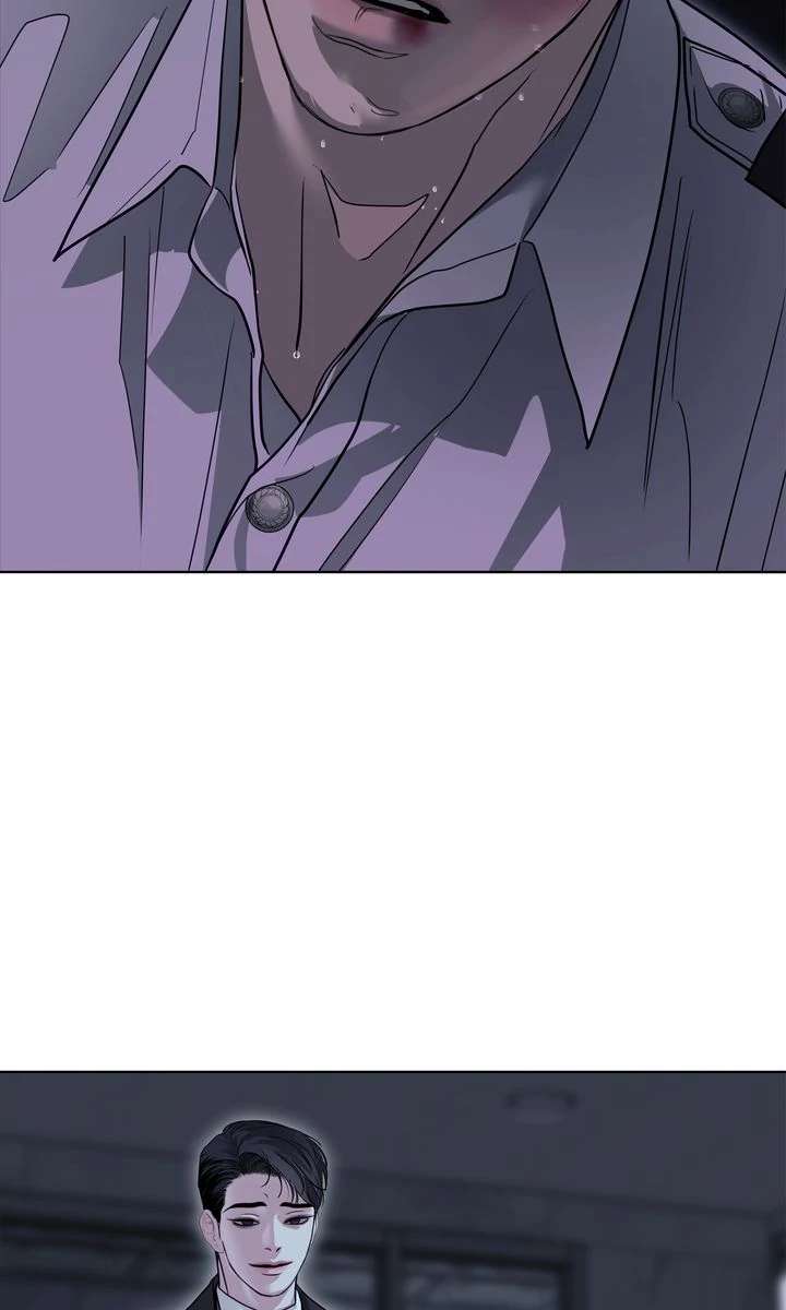 Read Crack chapter 39 image 70 on Lezhin