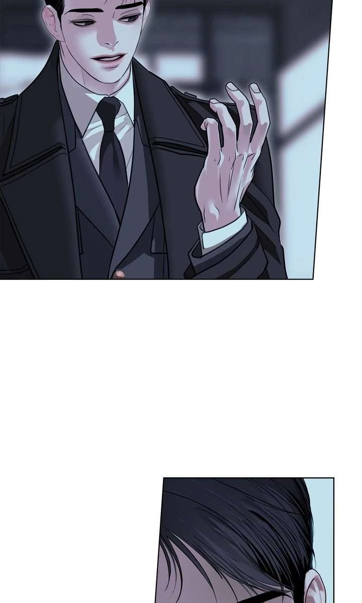 Read Crack chapter 39 image 72 on Lezhin