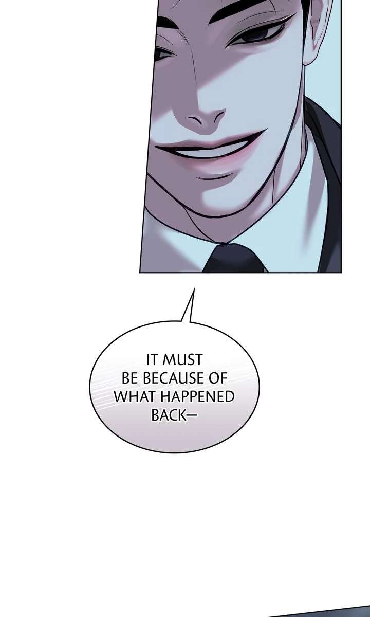 Read Crack chapter 39 image 73 on Lezhin