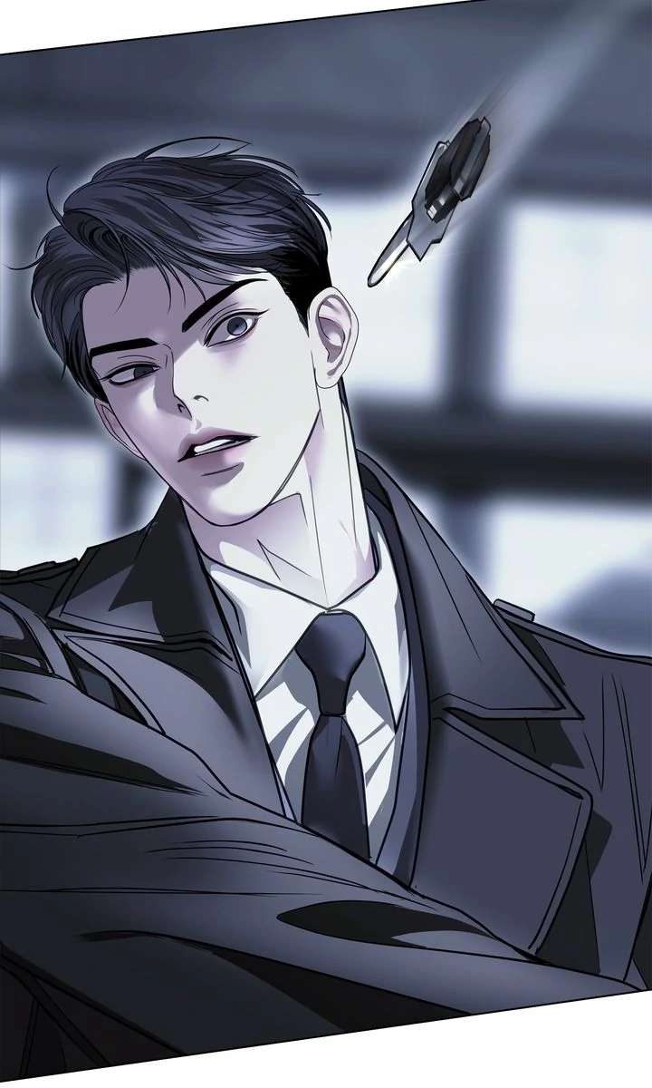 Read Crack chapter 39 image 74 on Lezhin