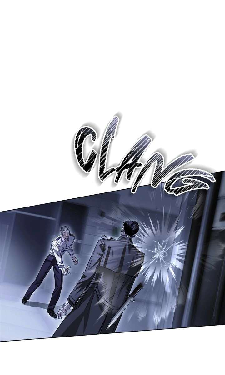 Read Crack chapter 39 image 75 on Lezhin