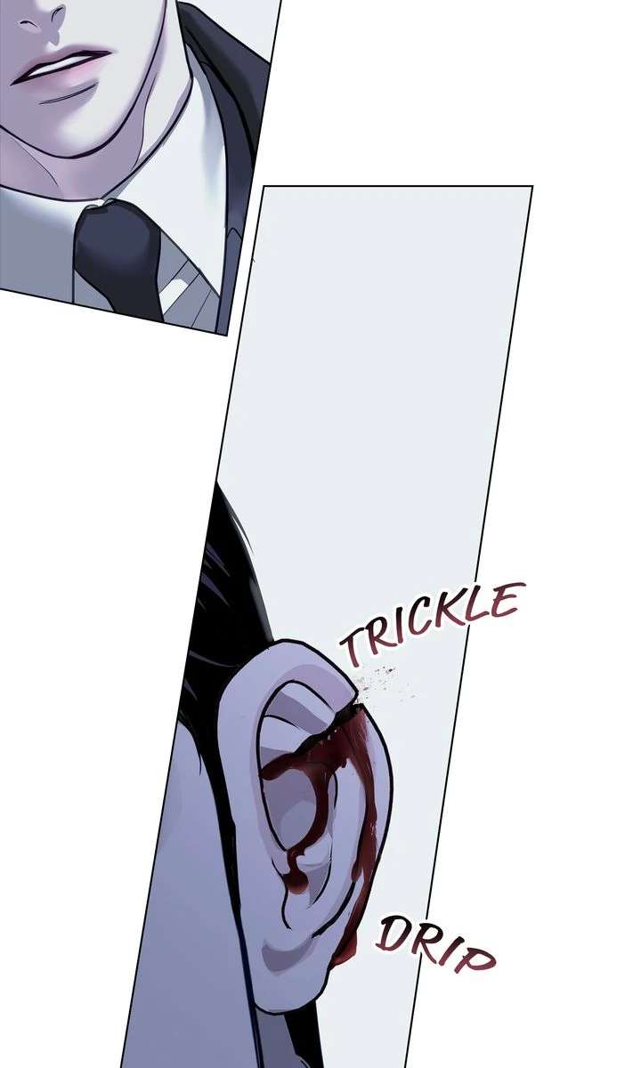 Read Crack chapter 39 image 77 on Lezhin
