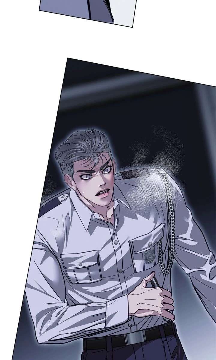 Read Crack chapter 39 image 78 on Lezhin