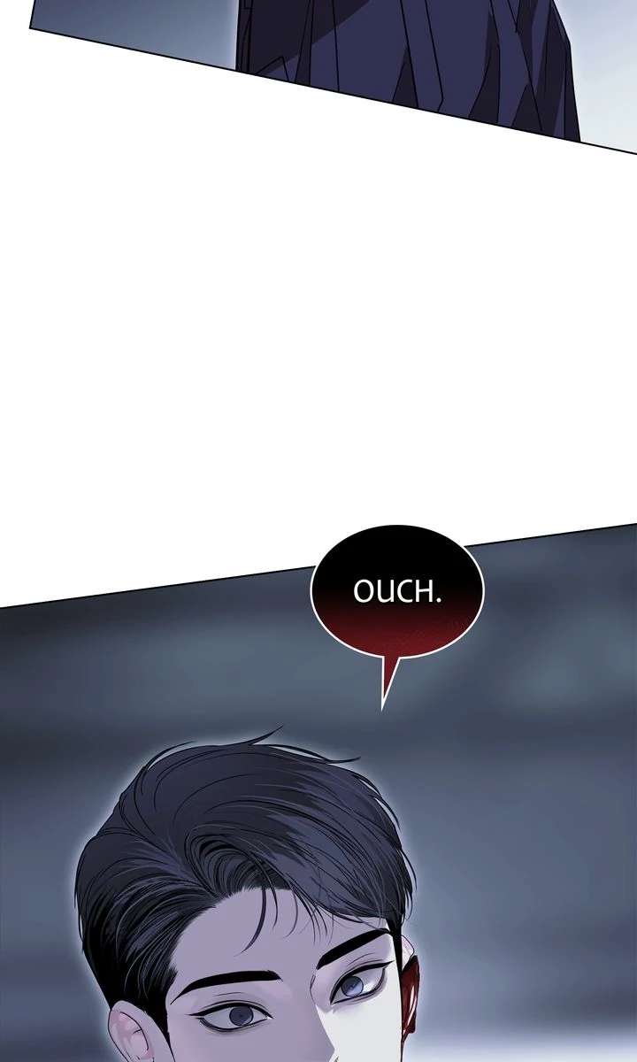 Read Crack chapter 39 image 79 on Lezhin