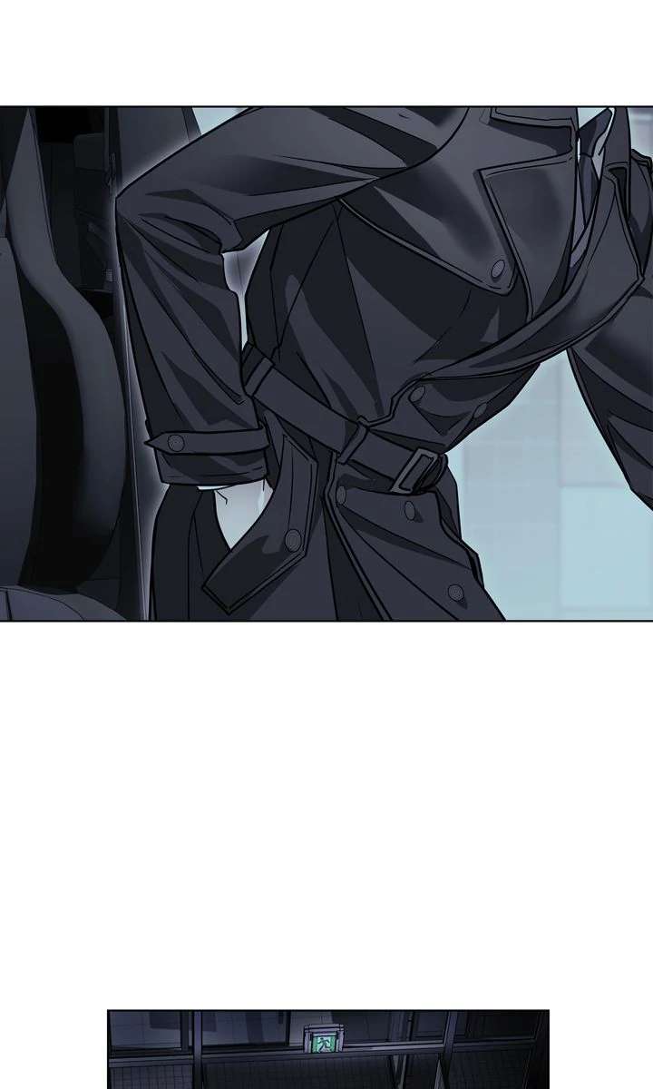 Read Crack chapter 39 image 8 on Lezhin