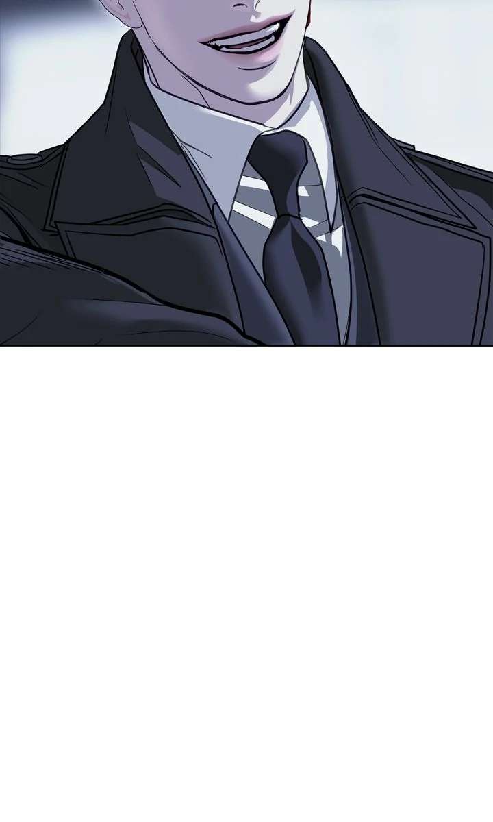 Read Crack chapter 39 image 80 on Lezhin