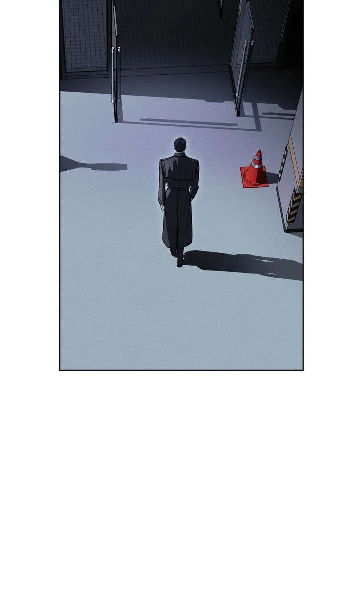 Read Crack chapter 39 image 9 on Lezhin