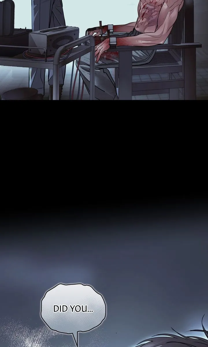 Read Crack chapter 4.1 image 102 on Lezhin