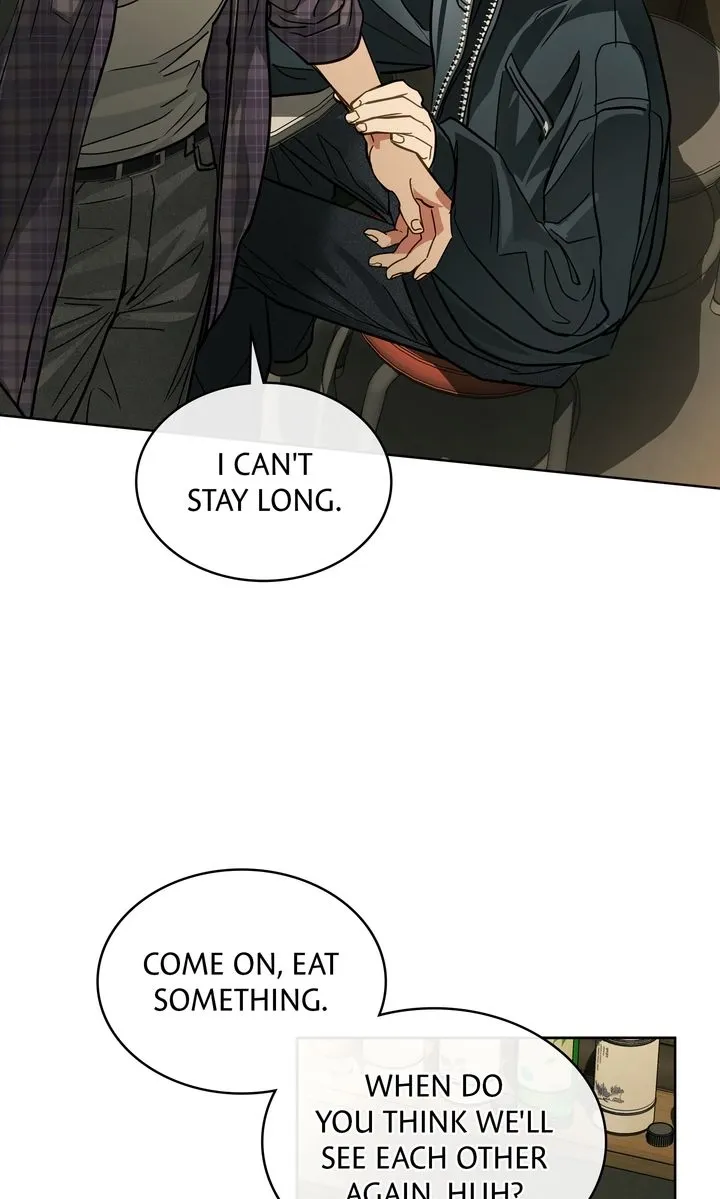 Read Crack chapter 4.1 image 17 on Lezhin