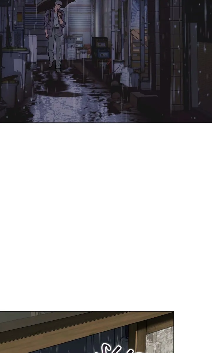 Read Crack chapter 4.1 image 2 on Lezhin