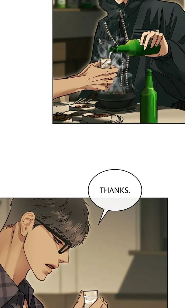 Read Crack chapter 4.1 image 22 on Lezhin