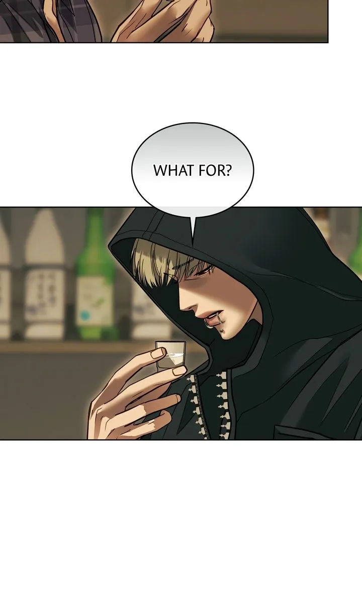 Read Crack chapter 4.1 image 23 on Lezhin